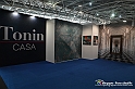 VBS_6424 - Expocasa 2022